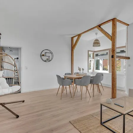 Superb - Schlossblick - Zentral - Smart Tv *