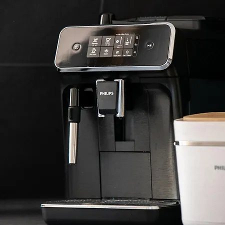 Superb - Schlossblick - Zentral - Smart Tv فيرنغروده