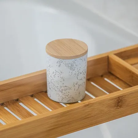 Superb - Schlossblick - Zentral - Smart Tv *