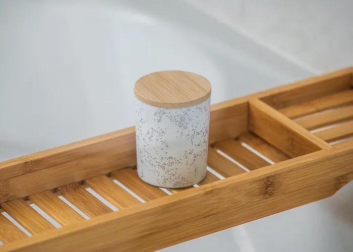 Superb - Schlossblick - Zentral - Smart Tv *